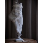 Laura Szymoniuk, "Odette," 2026