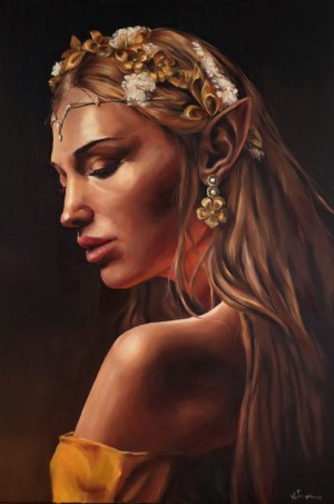 Alicja Siemiątkowska, 