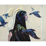 Artur Adamczyk, "Post Factum," 2026