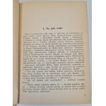 WOJTKIEWICZ Stanisław Strump - AGENT NR 1, wyd.1966