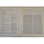 SAMSONOWICZ Henryk - ŁOKIETOWE CZASY Dzieje Narodu i Państwa Polskiego, Wydanie 1 z 1989 roku [illustrations].