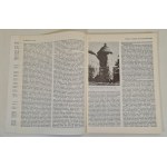 SAMSONOWICZ Henryk - ŁOKIETOWE CZASY Dzieje Narodu i Państwa Polskiego, Wydanie 1 z 1989 roku [illustrations].