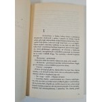 HEMINGWAY E. - GREEN HILLS OF AFRICA in the series Around the World, ed.1980