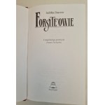 DAWSON Suleika - FORSITES