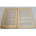 MERWIN - DVANÁSŤ. 12 NOVELY MODERNEJ SVETOVEJ LITERATÚRY, vydané 1925.