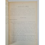 INFORMATION BIULETIN of Polish and Slavic linguistics in Poland Zeszyt 1