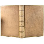 TASTU Amable - Voyage to France/ VOYAGE EN FRANCE in French, ed.1852. BEAUTIFUL OPTIONS FROM THE ERA!