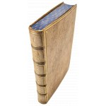 TASTU Amable - Voyage to France/ VOYAGE EN FRANCE in French, ed.1852. BEAUTIFUL OPTIONS FROM THE ERA!