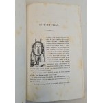 TASTU Amable - Voyage to France/ VOYAGE EN FRANCE in French, ed.1852. BEAUTIFUL OPTIONS FROM THE ERA!