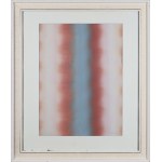 Stefan GIEROWSKI (1925-2022), Abstract Composition