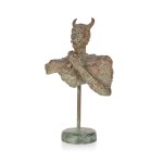 Zbigniew WĄSIEL (born 1966), Rogaty