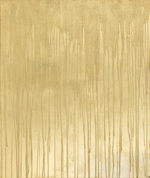 Iwona Jabłońska (ur. 1994), Złote upusty, 2024