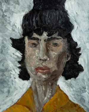 Stąpor Jan