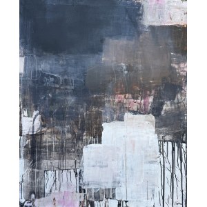 Justyna Spórna (née en 1998), Edge of 70s