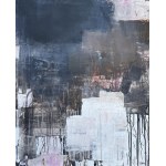 Justyna Spórna (b. 1998), Edge of 70s