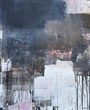 Justyna Spórna (ur. 1998), Edge of 70s