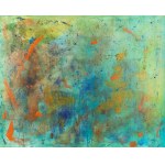 Justyna Mazur (ur. 1985), Seven Seas, 2025