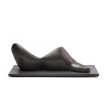 Magdalena Berbeka (b. 1995, Lodz), Potifar's Wife (Mut-em-enet), 2026