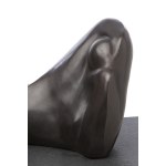 Magdalena Berbeka (b. 1995, Lodz), Potifar's Wife (Mut-em-enet), 2026