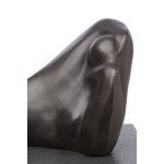 Magdalena Berbeka (b. 1995, Lodz), Potifar's Wife (Mut-em-enet), 2026