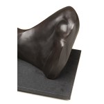 Magdalena Berbeka (b. 1995, Lodz), Potifar's Wife (Mut-em-enet), 2026