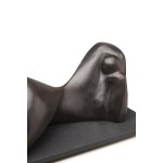 Magdalena Berbeka (b. 1995, Lodz), Potifar's Wife (Mut-em-enet), 2026