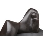 Magdalena Berbeka (b. 1995, Lodz), Potifar's Wife (Mut-em-enet), 2026