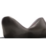Magdalena Berbeka (b. 1995, Lodz), Potifar's Wife (Mut-em-enet), 2026