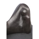 Magdalena Berbeka (b. 1995, Lodz), Potifar's Wife (Mut-em-enet), 2026