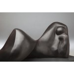 Magdalena Berbeka (b. 1995, Lodz), Potifar's Wife (Mut-em-enet), 2026