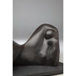 Magdalena Berbeka (b. 1995, Lodz), Potifar's Wife (Mut-em-enet), 2026