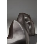 Magdalena Berbeka (b. 1995, Lodz), Potifar's Wife (Mut-em-enet), 2026