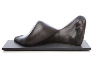 Magdalena Berbeka (ur. 1995, Łódź), 