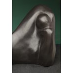 Magdalena Berbeka (b. 1995, Lodz), Potifar's Wife (Mut-em-enet), 2026