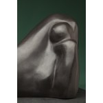 Magdalena Berbeka (b. 1995, Lodz), Potifar's Wife (Mut-em-enet), 2026