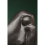 Magdalena Berbeka (b. 1995, Lodz), Potifar's Wife (Mut-em-enet), 2026