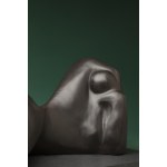 Magdalena Berbeka (b. 1995, Lodz), Potifar's Wife (Mut-em-enet), 2026