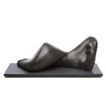 Magdalena Berbeka (b. 1995, Lodz), Potifar's Wife (Mut-em-enet), 2026