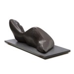 Magdalena Berbeka (b. 1995, Lodz), Potifar's Wife (Mut-em-enet), 2026