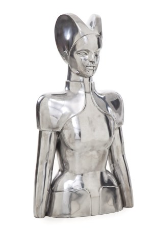 Agata Agatowska (ur. 1976), 