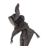 Tomasz Górnicki (b. 1986, Warsaw), Demeter II, 2021