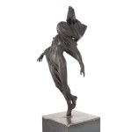 Tomasz Górnicki (b. 1986, Warsaw), Demeter II, 2021