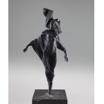 Tomasz Górnicki (b. 1986, Warsaw), Demeter II, 2021
