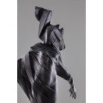 Tomasz Górnicki (b. 1986, Warsaw), Demeter II, 2021
