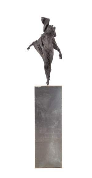 Tomasz Górnicki (ur. 1986, Warszawa), 