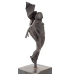Tomasz Górnicki (b. 1986, Warsaw), Demeter II, 2021
