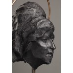 Tomasz Górnicki (ur. 1986, Warszawa), Virgin Amy z cyklu 27, 2014