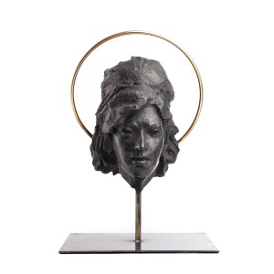 Tomasz Górnicki (ur. 1986, Warszawa), Virgin Amy z cyklu 27, 2014