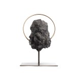 Tomasz Górnicki (ur. 1986, Warszawa), Virgin Amy z cyklu 27, 2014