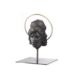 Tomasz Górnicki (ur. 1986, Warszawa), Virgin Amy z cyklu 27, 2014